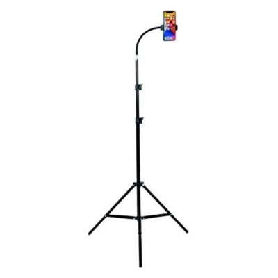 Image Alt Text
